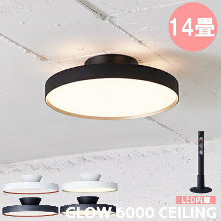 󥰥饤 ĴĴ ȥ GLOW  6000 AW-0626E  LED 6000lm 󥰥...