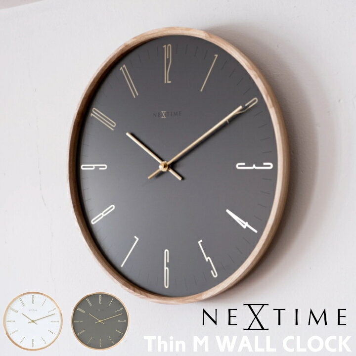楽天市場】nextime 時計の通販 楽天市場】nextime 時計の通販