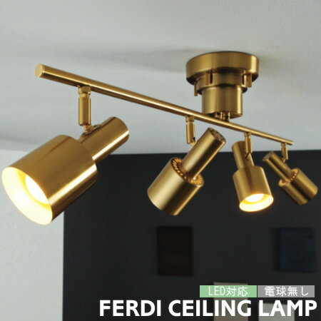 󥰥饤 󥿡ե  FERDI եǥ ݥå 󥰥   ̲ ӥơ ä ݥåȥ饤   ˥ ӥ  LT-4027 LT-4028 LT-4029 INTERFORM