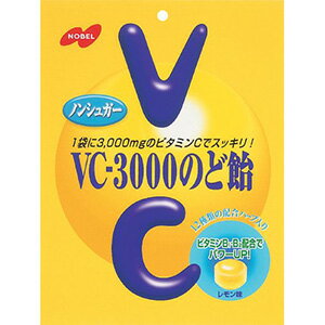 m[x VC|3000 ̂ǈ 90g~6