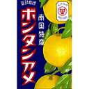 セイカ食品 ボンタンアメ 10粒×10入