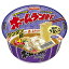 テーブルマーク ホームラン軒 ワンタン麺 98g×12入 2,219円