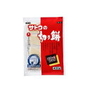 サトウ食品 切り餅パリッとスリット 400g