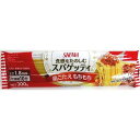 昭和産業 1.8mm スパゲッティ 300g×10入