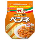 日清製粉ウェルナ マ・マー ペンネ 150g×6入