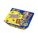 サンヨー食品 サッポロ一番 塩カル