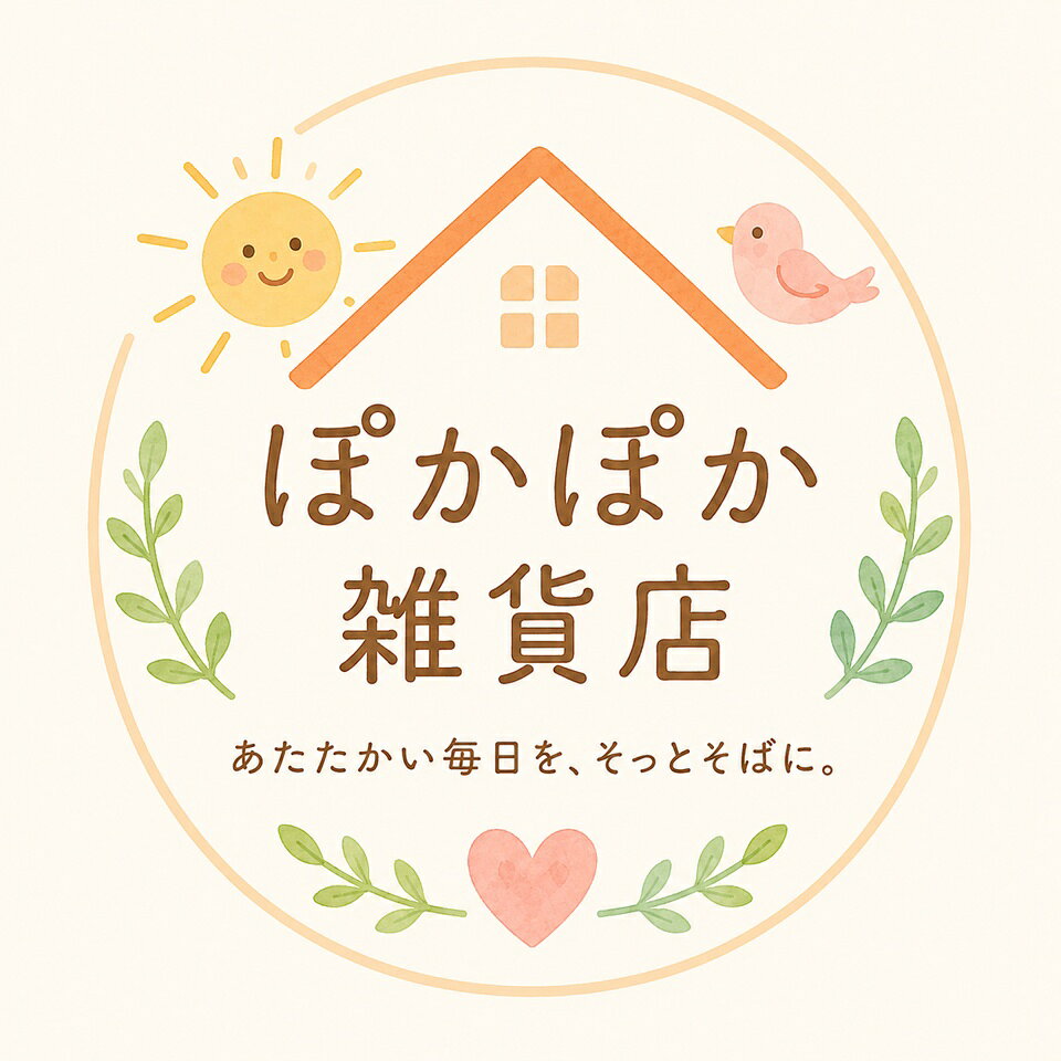 Shop icon