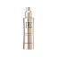 ڹʡARTISTICCO. PEǥӥ塼ƥ   120ml ݼƱ THESERUM-120ML ݼ ȩ ᤤ