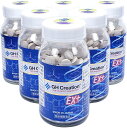 GH Creation ジーエイチ クリエーション EX 300mg×270粒 6個セット
