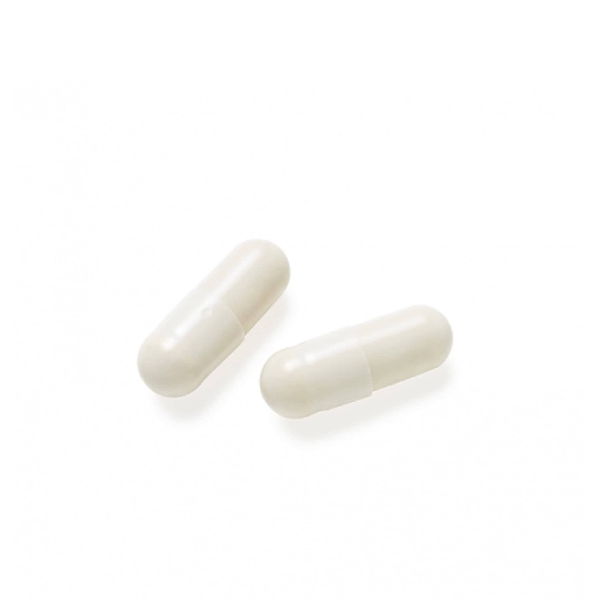 【無料発送】AISHODO 愛粧堂 NMN12000プラス 60粒 3