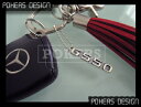 【銀】高騰中!銀925 アルファベット キーホルダー ベンツロゴ フォント風 Aクラス Bクラス Cクラス Eクラス Gクラス MLクラス Rクラス Sクラス ...