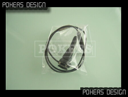 ★W463★メルセデスベンツ★純正品★ルーフアンテナ★210-820-2175★2108201475★