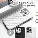 iphone15 ケース iphoneケース カバー iphone14 ケース iphone SE 第3世代 第2世代 iphone13 ケース pro max...