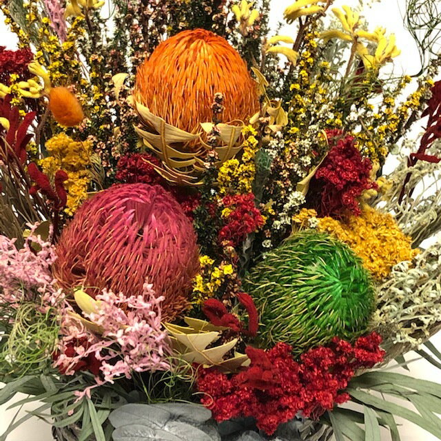 送料無料 豪華 プレゼント お祝 母の日 敬老の日 クリスマス 誕生日 インテリア ギフト 花 ホワイトデー かわいい 素敵 ユーカリ バンクシア 癒し 大切な方へ 自分へのご褒美 プリザー 送料無料 豪華 プレゼント お祝 母の日 敬老の日 クリスマス 誕生日 インテリア ギフト 花 ホワイトデー かわいい 素敵 ユーカリ バンクシア 癒し 大切な方へ 自分へのご褒美 プリザー