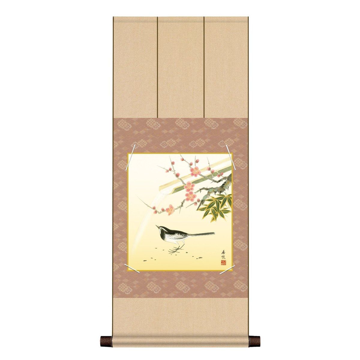  ܲ ƥꥢ ̵ ݡ楻å  (礦Ф) ʣ  Ļ