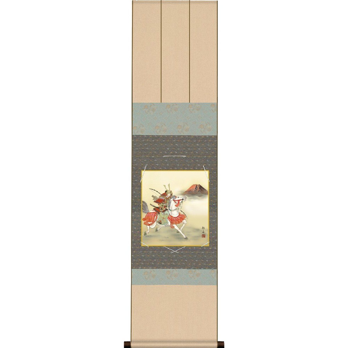  ܲ ƥꥢ ̵ ݡ楻å  (ϤФष) ʣ  