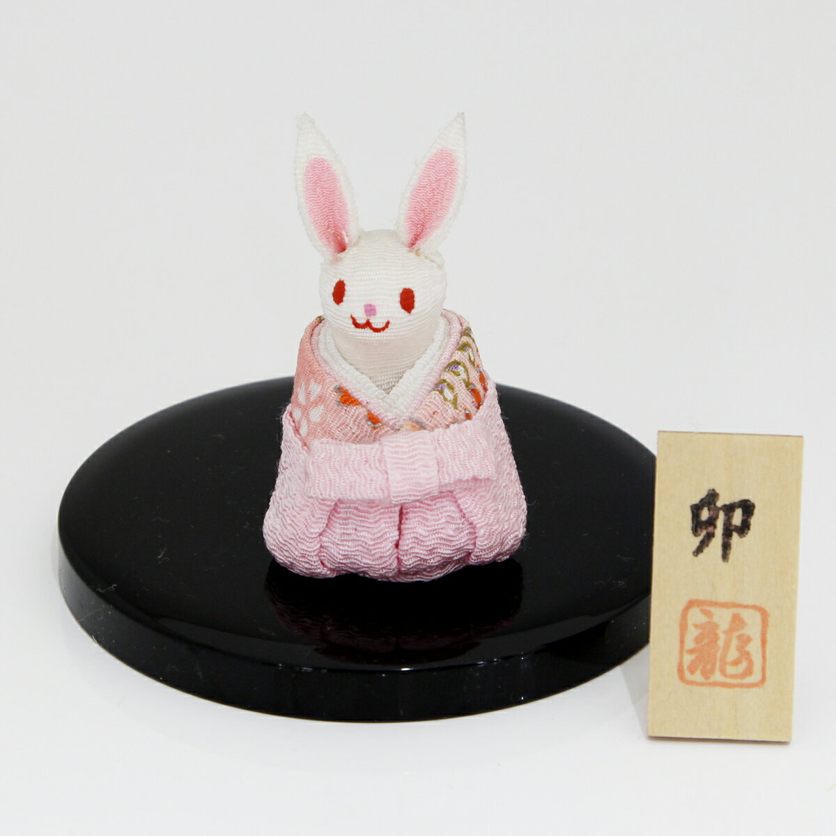 ��(������)�κ� ���پ��� ��������� ���� ���������ٹ� ��ʪ ���� �ﵯ ���� �޽�