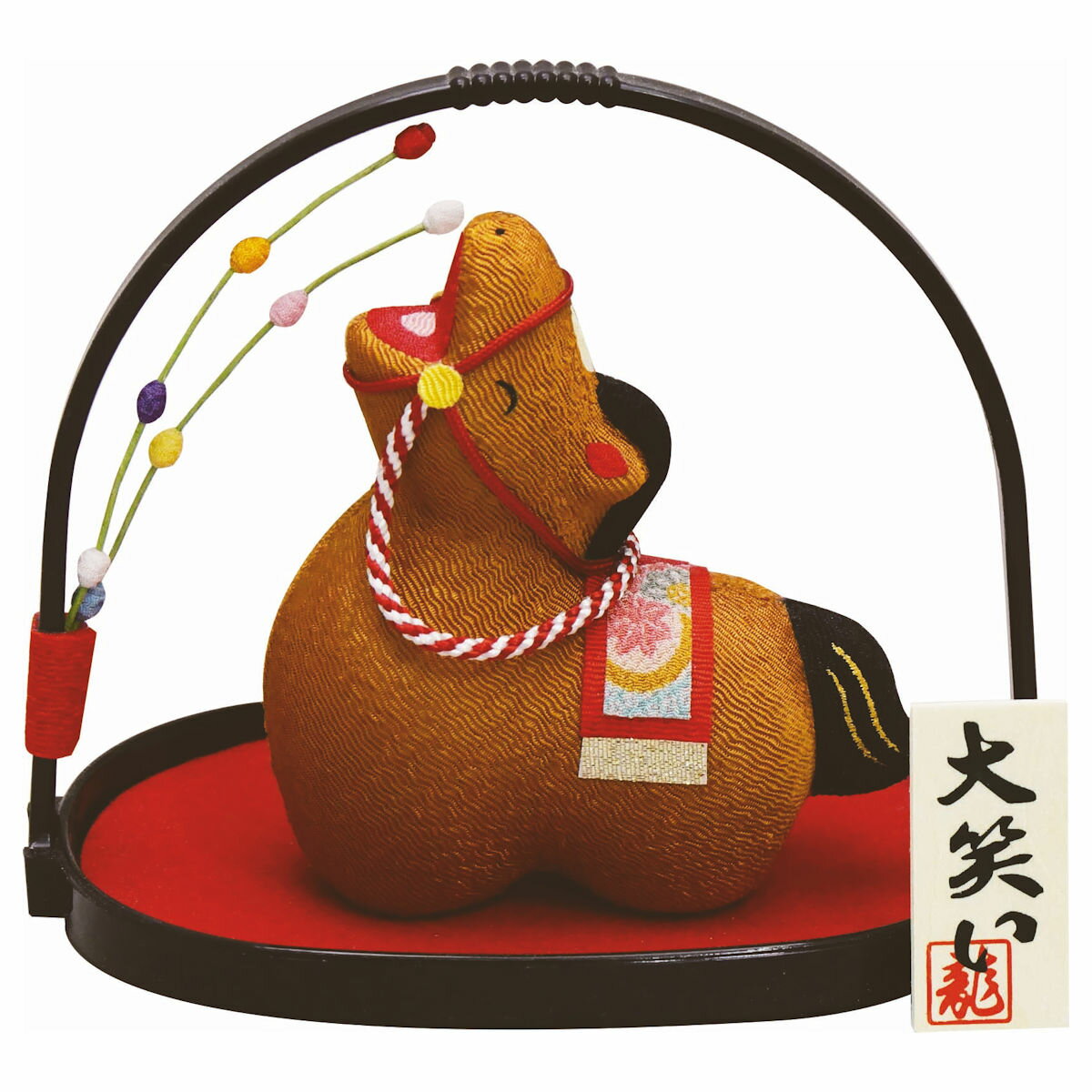 ��(��)�κ� ���پ��� �������� ��Ф��� �� ��ʪ�� ���������ٹ� ��ʪ ���� 2026ǯ ����8ǯ �ﵯ ���� �޽�