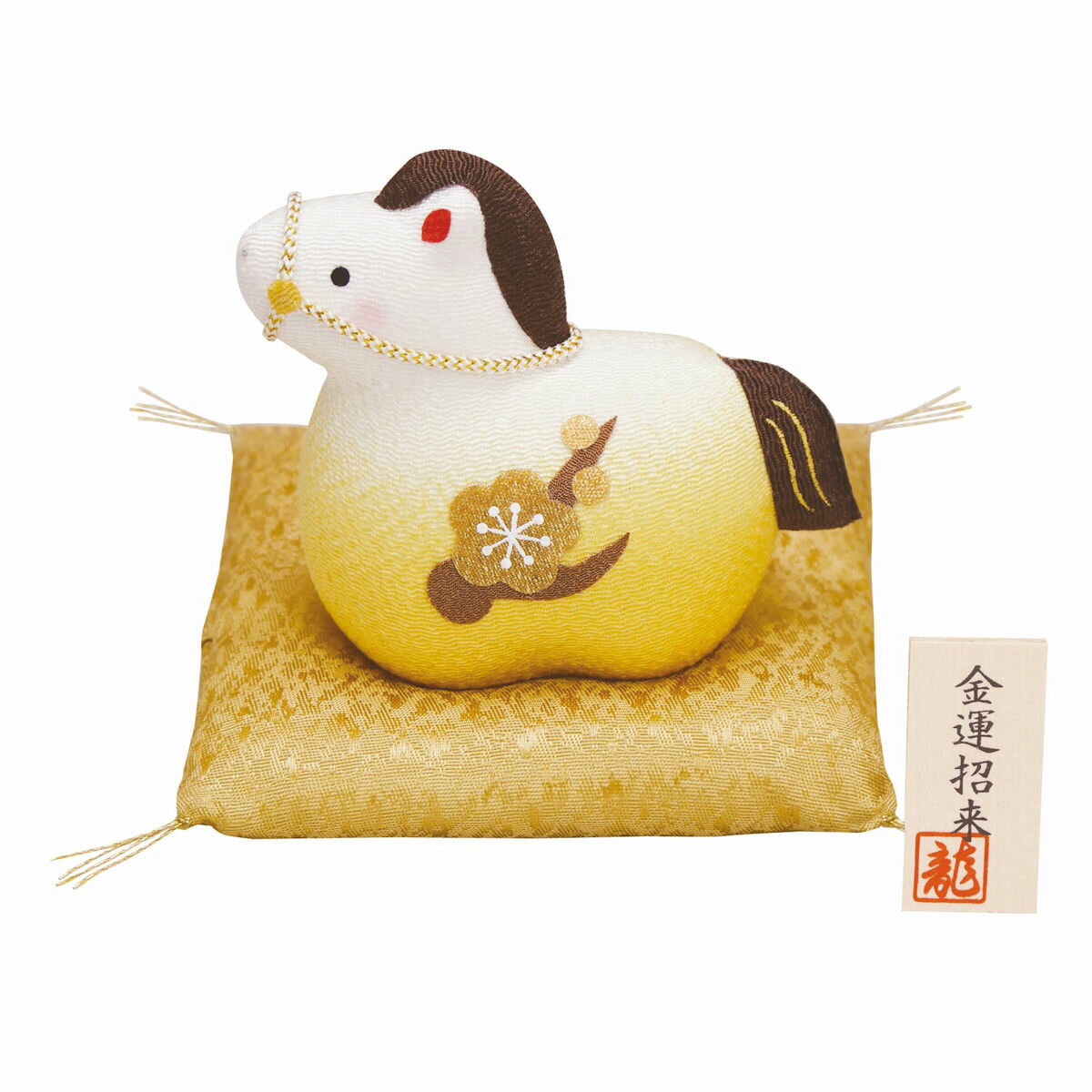 ��(��)�κ� ���پ��� �Ɀ �� (��) ���֥ȥ��� ���������ٹ� ��ʪ ���� 2026ǯ ����8ǯ �ﵯ ���� �޽�