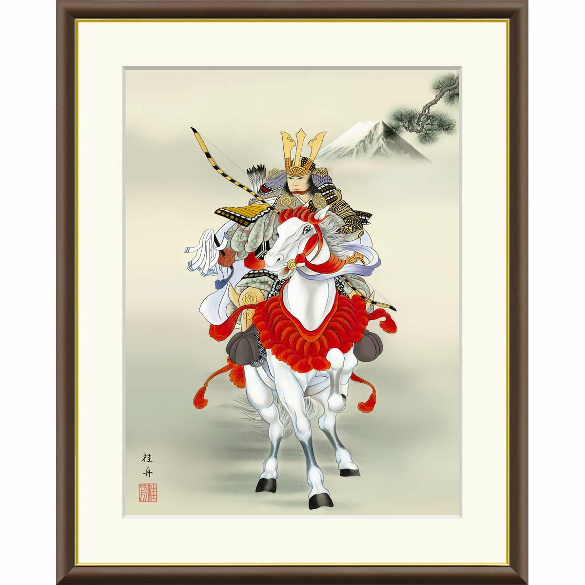 楽天市場】五月人形(絵画|アート・美術品・骨董品・民芸品 楽天市場】五月人形(絵画|アート・美術品・骨董品・民芸品