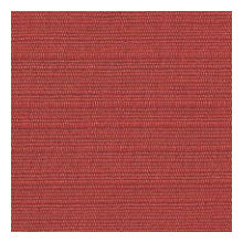 メール便 送料無料 シャンタン無地 紬風綿風呂敷（ふろしき） 100cm