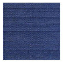 メール便 送料無料 シャンタン無地 紬風綿風呂敷（ふろしき） 100cm