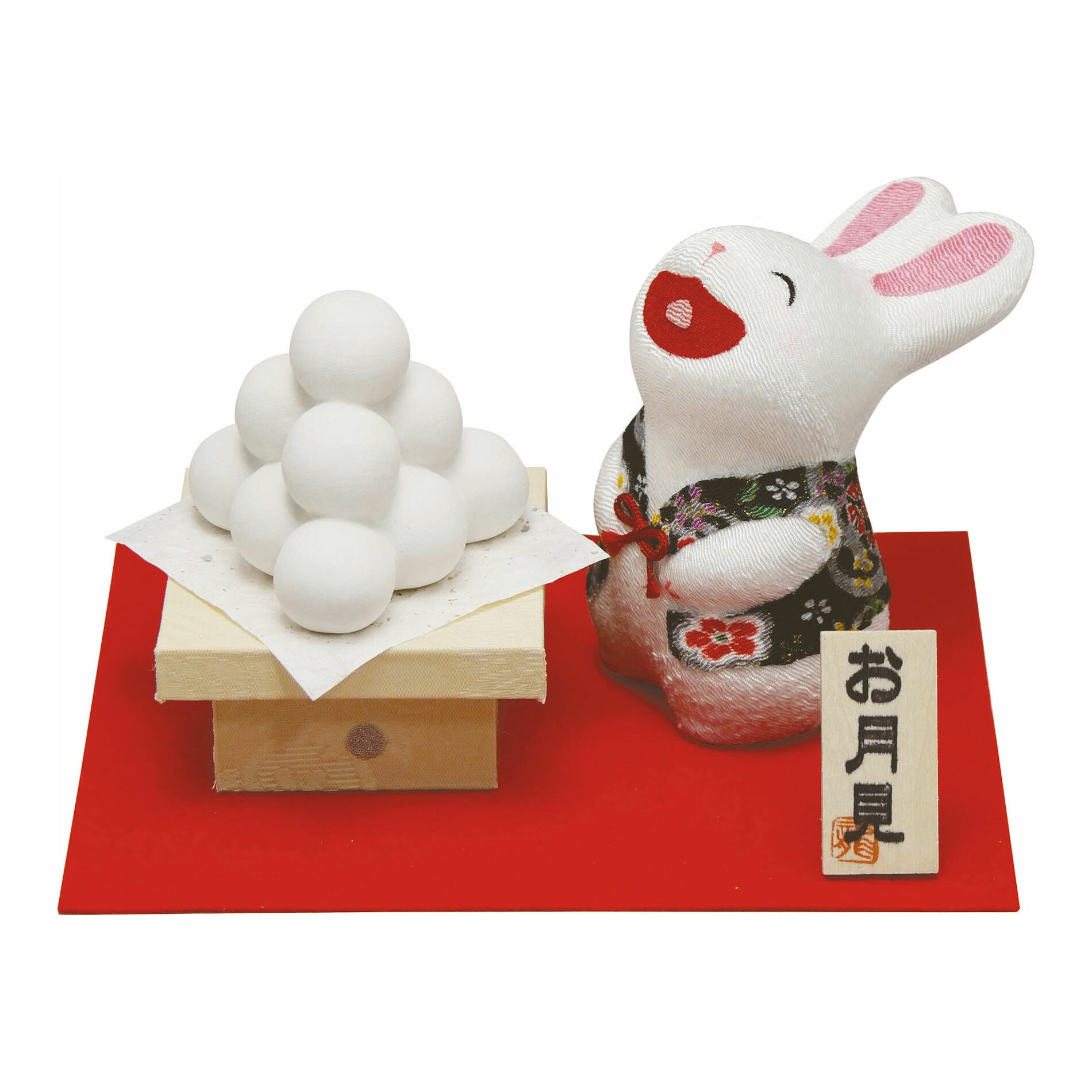商品画像3