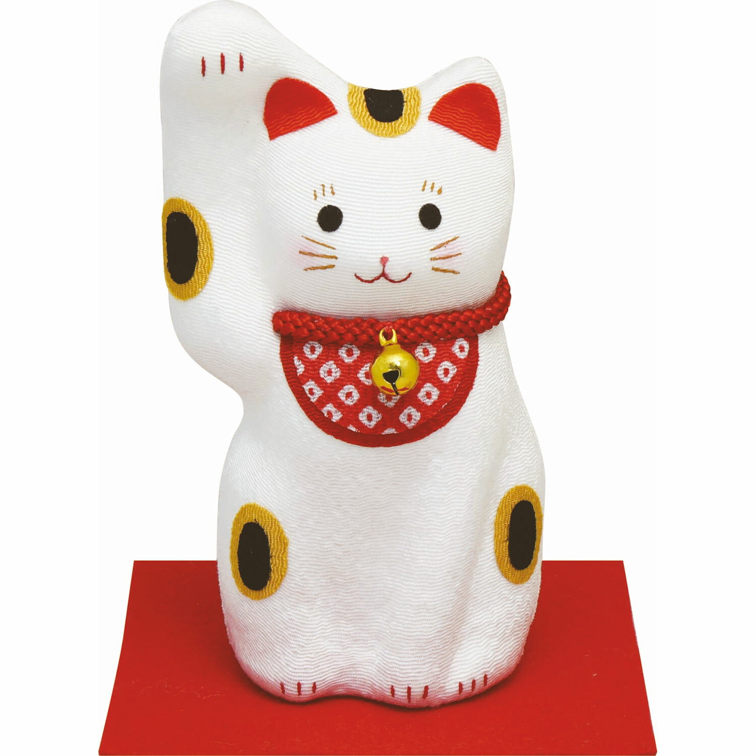 �ۤä��꾷��ǭ ���������ٹ� �¤ߤ��»��� ��ʪ �ͤ���ǭ����