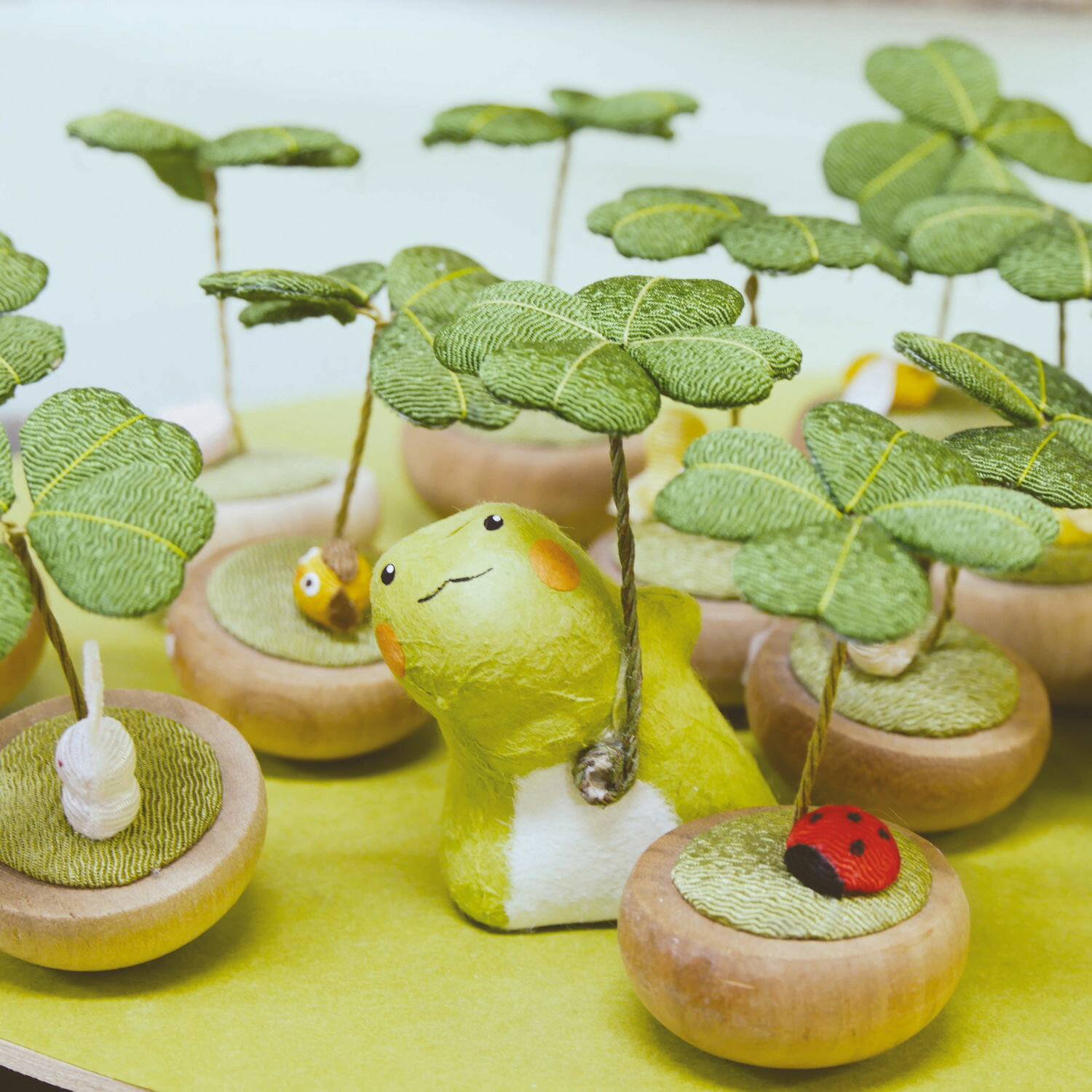 ����������»�ٹ� �����륯�����С����� �¤ߤ��»��� ��ʪ