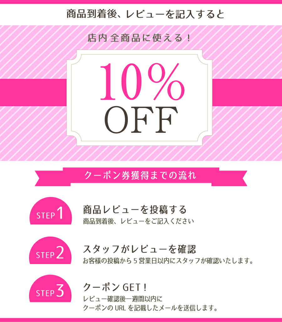 レモングラス 500g《送料無料》ハーブ ハー...の紹介画像2