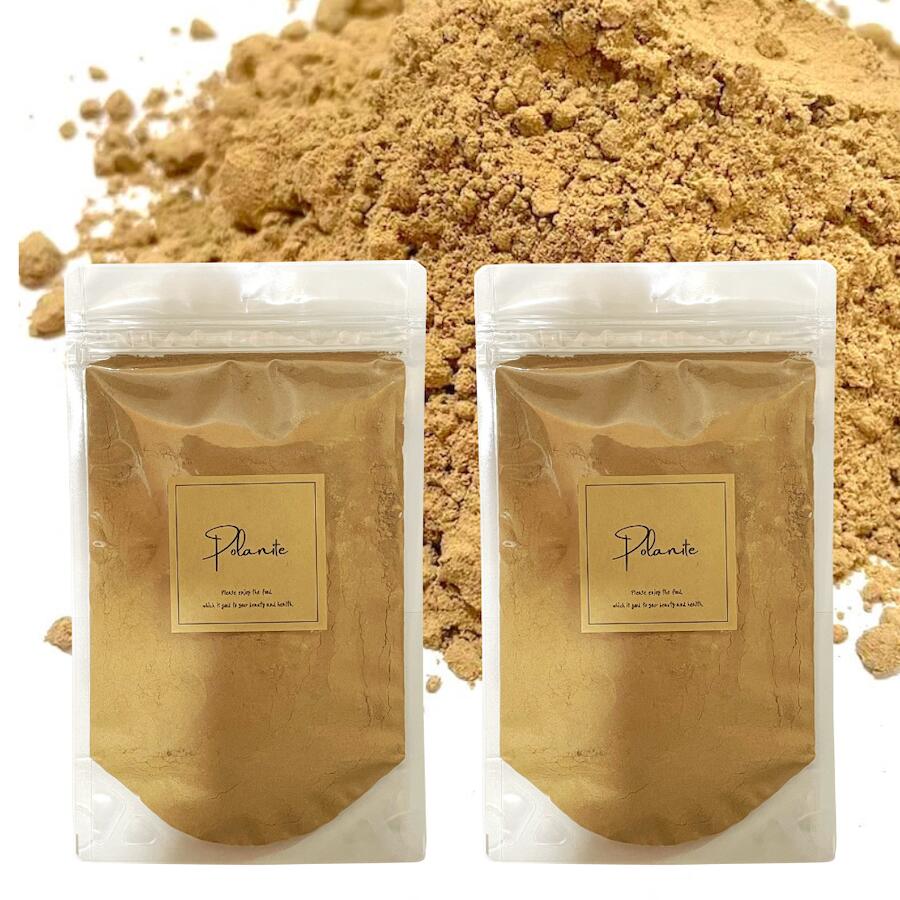楽天市場】ヒハツ 無農薬(食品)の通販 楽天市場】ヒハツ 無農薬(食品)の通販