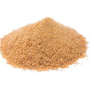 天然 ココナッツシュガー 500g《送料無料》無添加 無精製 低GI 低糖質 天然糖 シュガー