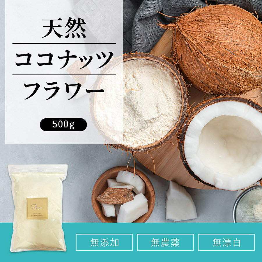 有機 オーガニック コーンスターチ 100g 6個セット アリサン 無添加 Alishan organic cornstarch 片栗粉 グルテンフリー ホットケーキミックス ホットケーキ カスタード カスタードクリーム お菓子 手作り 離乳食 ママ とろみ 特価 業務用 大容量 送料無料