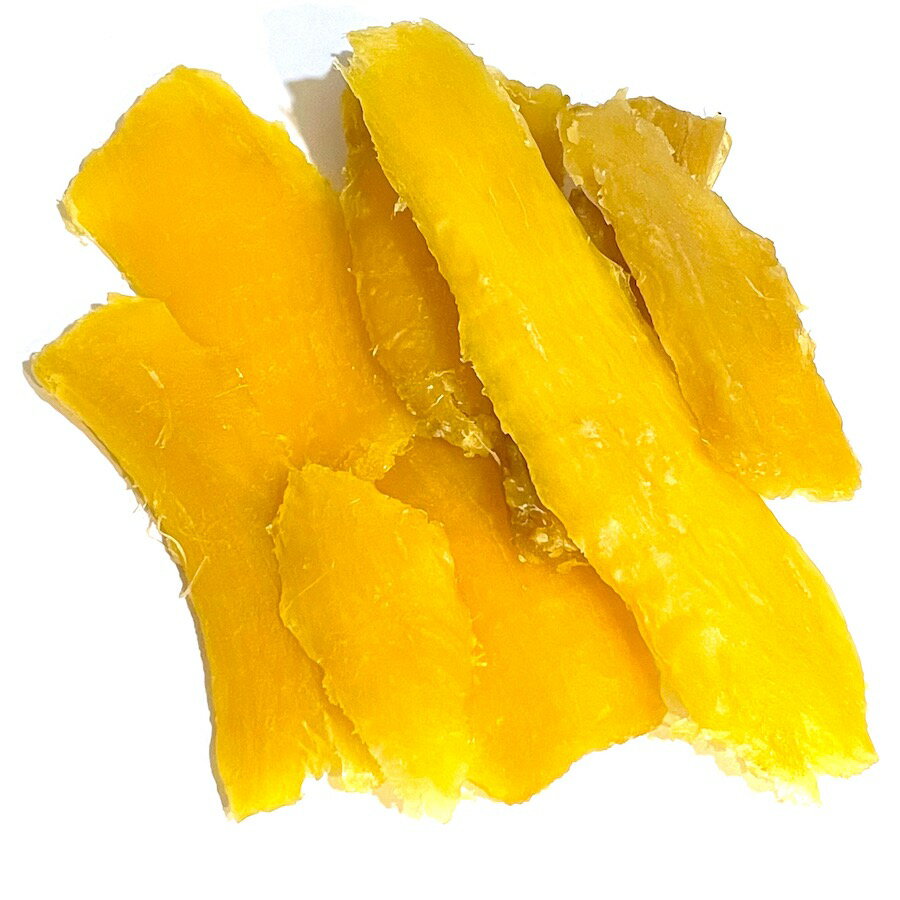 紅はるか 国産 無添加 360g 《送料無料》高級 スイーツ ほしいも 干しいも ほし芋 保存料不使用 着色料不使用 しっとり甘い