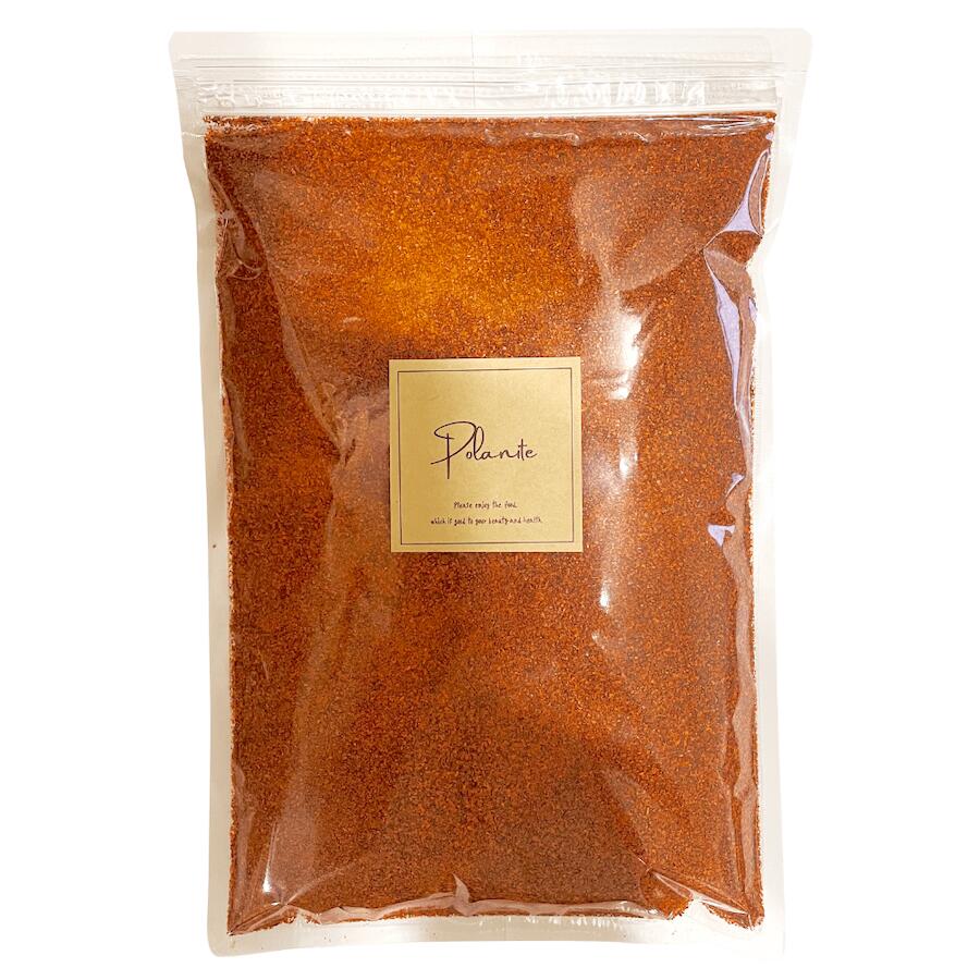 ����ѥ����� ���Ԥ� 500g ������̵������ɻ� �Ȥ����餷 �ȥ����饷 ����ɻ� �ڥåѡ� ���ѥ��� �ϡ��� ����� Ĵ̣��