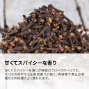 polanite:10000202のサンプル画像3