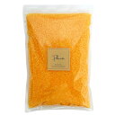 ざらめ 綿菓子 わたあめ わたがし レモン 1kg《送料無料》国内製造 わたあめ機で簡単 綿あめ ザラメ 屋台 イベント パーティー