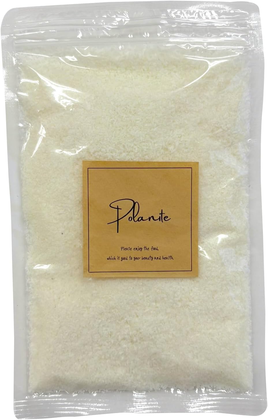 ココナッツフレーク（ファイン）《送料無料》業務用 coconut ココナッツミルク 製菓 1000円 ぽっきり