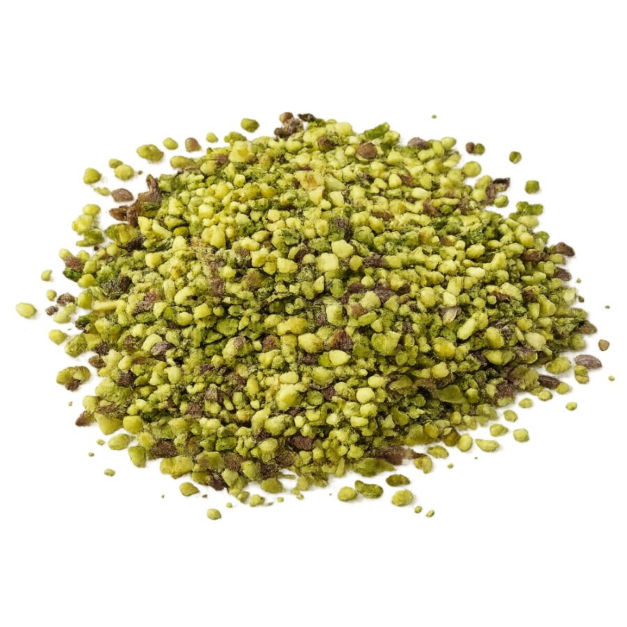 �ԥ�������������������̵�������ۺ��� �ѥ��� �ȥåԥ� �ʥå� ���ۻҺ��