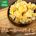 ドライフルーツミックスモーニング用　1kg　便利なチャック付き包装 【ドライフルーツ】【業務用】