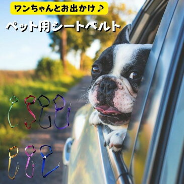 【複数購入で5%OFFクーポン配布中】リード 犬 ハーネス ペットドライブ 車 ペット用品 お出かけ 猫 小型犬 ドライブベッド ドライブシート キャリーバッグ おしゃれ カー用品