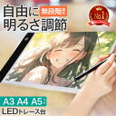 【10%OFFクーポン★20時から】ポスター A4 A3 A2 A1 選べるサイズ 北欧 高級紙 ・ 高品質印刷 LINSL / 0166 日本製 【 北欧 モダン おしゃれ アートポスター インテリア アート ベージュ 玄関 寝室 壁掛け 線画 リンスル 】