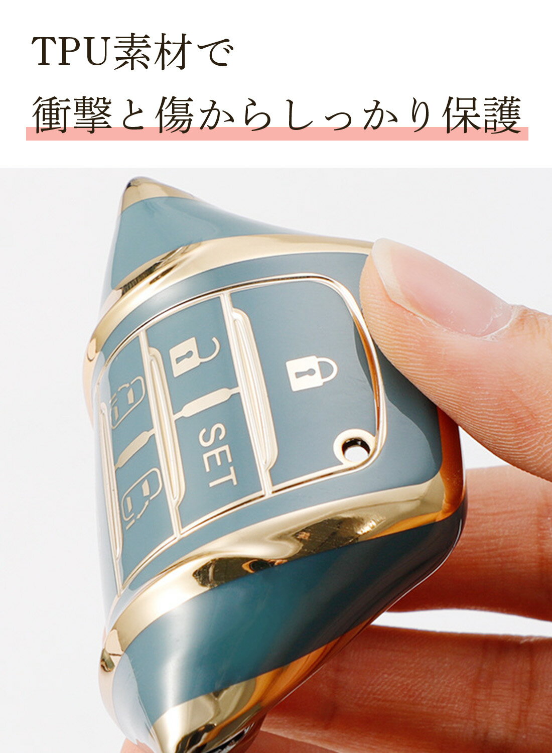 ������20��OFF��Ź�������оݡ� �������С� �ȥ西 TPU VOXY 90�� �������С� �������������� 90�� ���������� �Υ� 90�� �������С� �������������� ���� ����ե����� 40�� ������ե����� 40 ���������� �ȥ西 voxy NOAH 90�� ���ե�