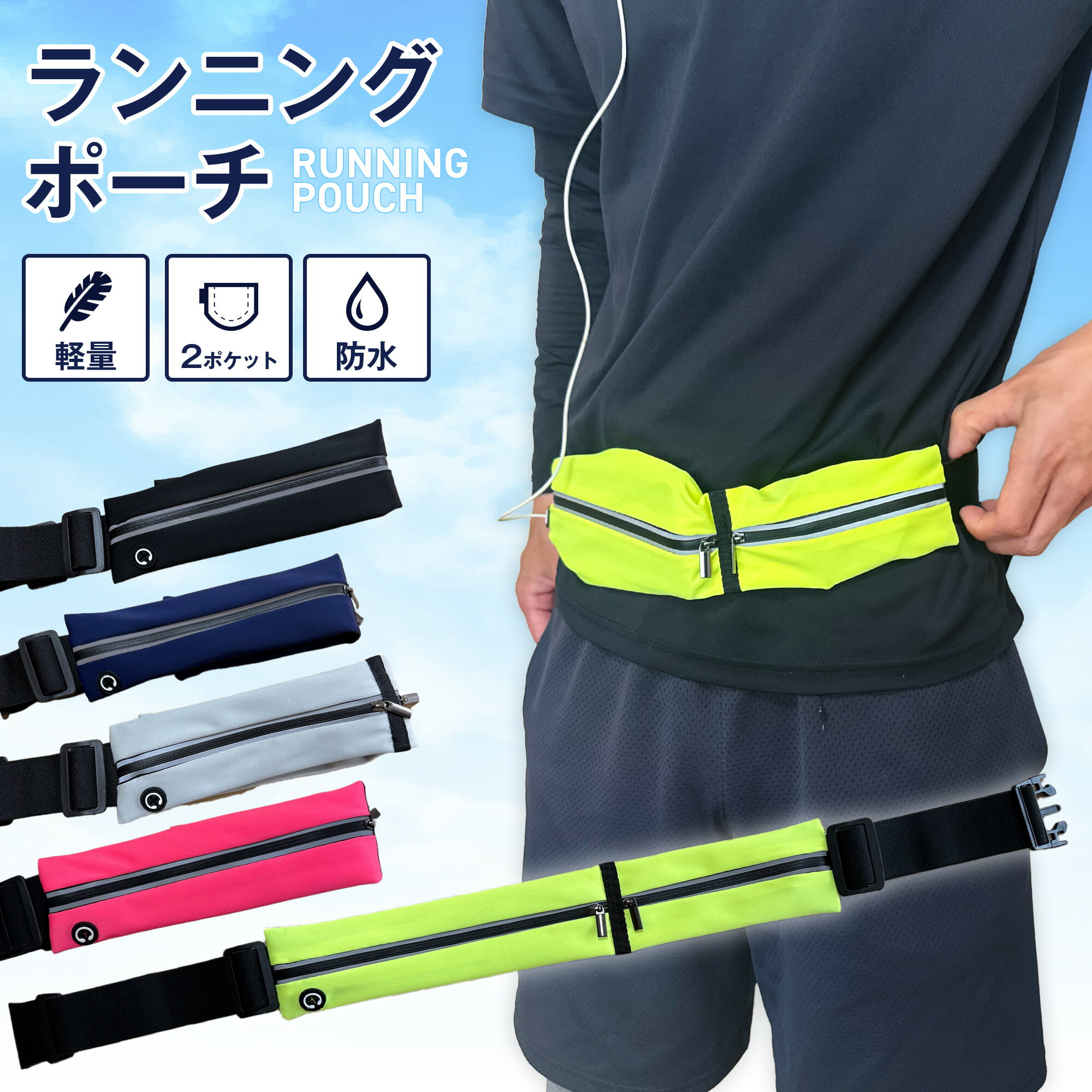 5 ˥󥰥ݡ ȥݡ ˥󥰥Хå 祮󥰥ݡ ݡ  祮 ˥ ݡ ǥ  ...