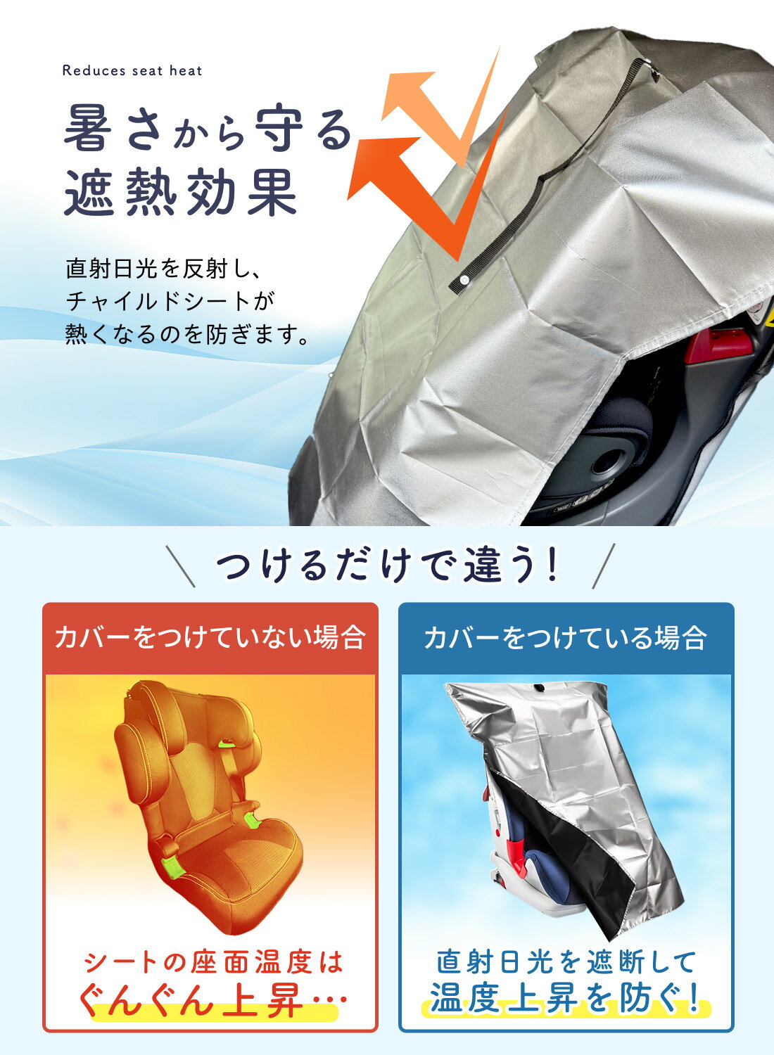 ������20��OFF��Ź�������оݡ� ���㥤��ɥ����� ���С� ��Ǯ �뤵�к� �� ������ ���褱 �������� �٥ӡ����� �ݸ� �ݸ���� ͽ�� ���󥷥����� ������ �֤���� �Ļ� ������ ��ñ ����դ� ����ץ�