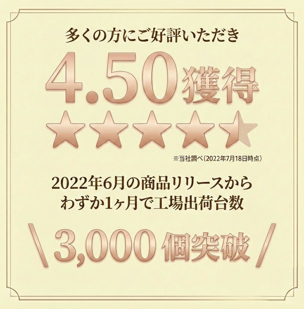 ������20��OFF��Ź�������оݡ��ڳ�ŷ1�̡��ݾڤ���� 2­���å� �����ȥ��� ���� �����Ȥ��ᤦ �Ҥӳ�� �к� �����ȥ��å��� ������ ���å��� �Ĥ�Ĥ� �ᤤ�������ݸ� �����ȥ��ݡ����� �եåȥ��� �Ѽ����� �ĥ�ĥ� ���� �ݼ� �����ȷ��� �ݼ��Ǻ�