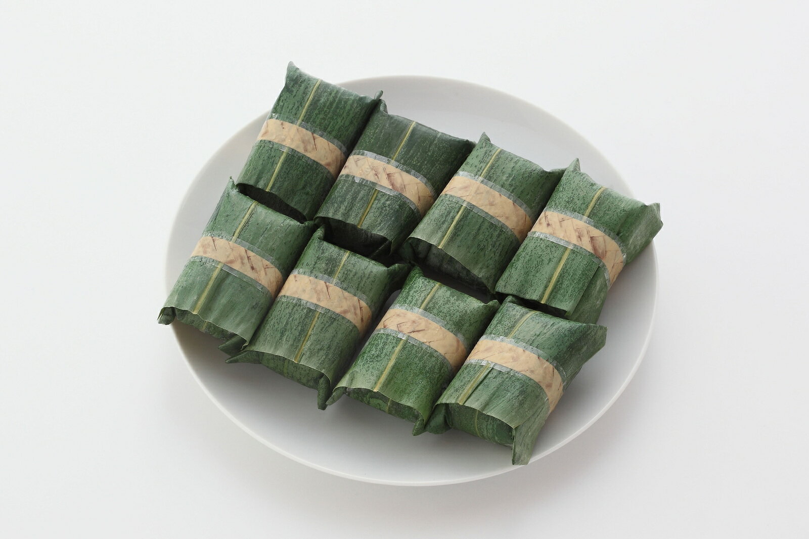 �����β� ���ʤ������ޤ���8�����ˡ�񻺤��ʤ����ѡ����࿩�� ������� �����ں� �������� ���ʤ� ���ޤ� ����� ���ʤ������ޤ� ���������̵��