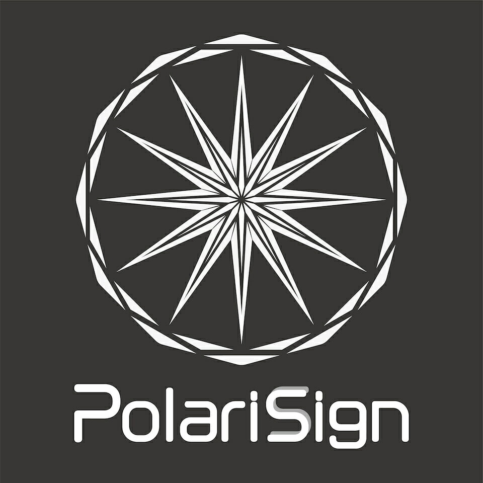Shop icon