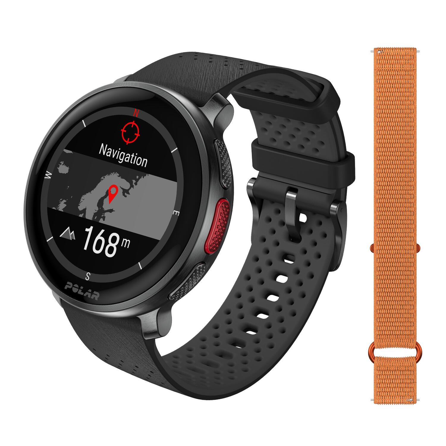 楽天市場】Polar Vantage Vの通販 楽天市場】Polar Vantage Vの通販