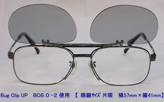 �и�BugClipUPBC60-2��LL��������